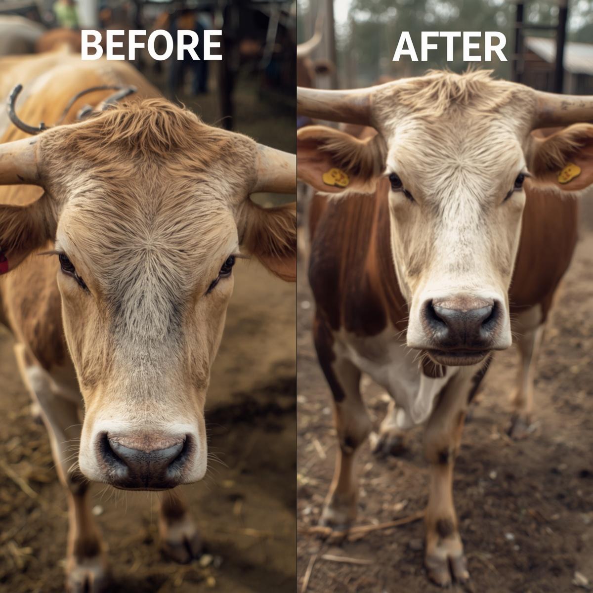 Bull Employment